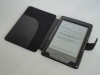 case for kindle 4