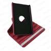 case for kindle fire