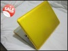 case for macbook macbook rubberized case