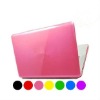 case for macbook pro 13 3