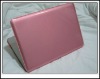 case for macbook rubberized