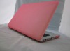 case for macbook rubberized china manufacturer