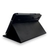 case for motorola xoom