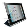 case for new iPad