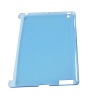 case for new iPad