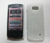 case for nokia N700