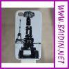 case for phone 4s wholesale