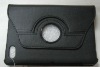 case for samsung 6800