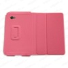 case for samsung P6200