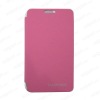 case for samsung galaxy note i9220