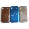 case for samsung galaxy s i9000