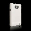 case for samsung galaxy s2