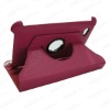 case for samsung galaxy tab 7.0 plus