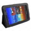 case for samsung galaxy tab 7.0 plus P6200