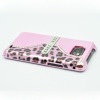case for samsung i9100 galaxy s2