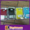 case for samsung series