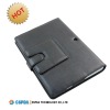 case for sony S1