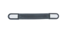 case handle