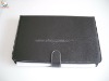 case keyboard for 10 inch tablet pc