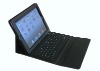case keyboard for ipad2