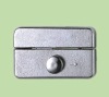 case lock