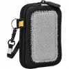 case logic pockets medium digital camera case with neoprene GF-NC018.jpg