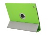 case open classics style for Ipad2 laptop,super slim and fashion design
