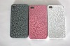 case with RoHs approved for iPhone4g in stock