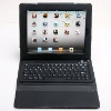 case with keyboard for ipad
