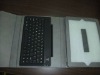 case with keyboard for ipad2
