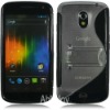 case with stand for Samsung Galaxy Nexus/i9250