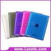 cases for Ipad2