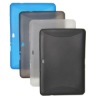 cases for tablet Samsung / silicon case for Samsung tablet 10.1"