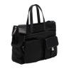 casual Laptop Bag JW-372