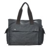 casual Laptop Bag JW-392