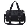 casual Laptop Bag JW-396