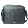 casual Laptop Bag JW-458