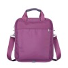 casual Laptop Bag JW-473