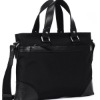 casual Laptop Bag JW-751