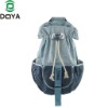 casual backpack with drawstring