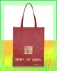 casual bag