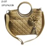 casual bag handbag JL137