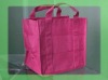 casual bag,shopping bag