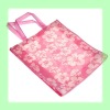 casual bag,shopping bag