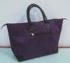 casual bags in 2012 new style