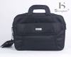 casual black canvas laptop bags H6535