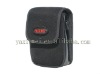 casual camera bag/case