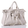 casual fashion ladies big shoulder bag