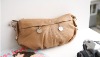 casual fashion lady shoulder bag