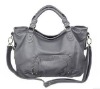 casual fashion tote bag